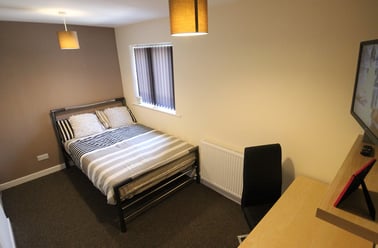 Bower Road, Crookesmoor, Sheffield - Image 3